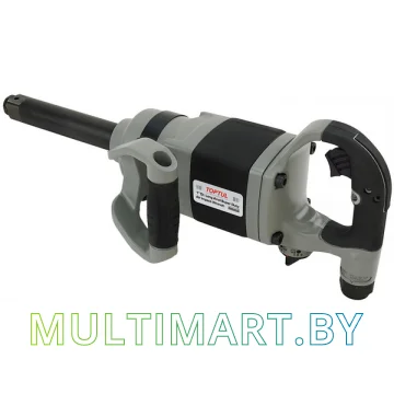 Пневматический гайковерт Toptul KAAD3220